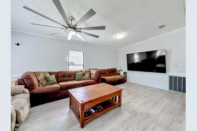 235 Clearwater Road, Satsuma, FL 32189 - Photo 13