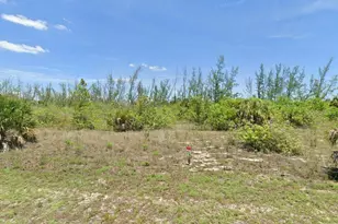 [Address not provided], Port Charlotte, FL 33981 - Photo 1