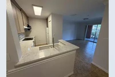 1929 Summer Club Drive #105, Oviedo, FL 32765 - Photo 5