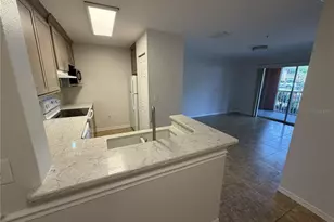 1929 Summer Club Dr, Oviedo, FL 32765 - Photo 5