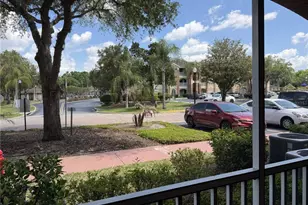 1929 Summer Club Dr, Oviedo, FL 32765 - Photo 25