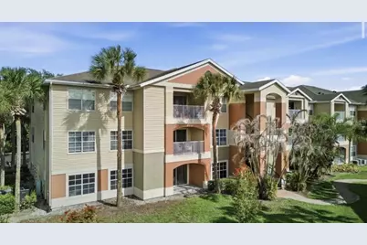 1929 Summer Club Drive #105, Oviedo, FL 32765 - Photo 1
