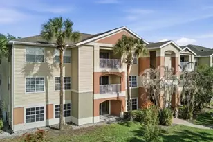 1929 Summer Club Dr, Oviedo, FL 32765 - Photo 1