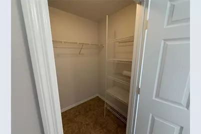 1929 Summer Club Drive #105, Oviedo, FL 32765 - Photo 19