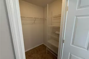 1929 Summer Club Dr, Oviedo, FL 32765 - Photo 19