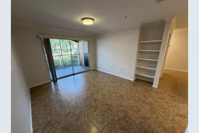 1929 Summer Club Drive #105, Oviedo, FL 32765 - Photo 13