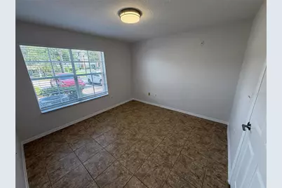 1929 Summer Club Drive #105, Oviedo, FL 32765 - Photo 17