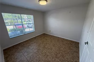 1929 Summer Club Dr, Oviedo, FL 32765 - Photo 17