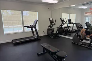 1929 Summer Club Dr, Oviedo, FL 32765 - Photo 31