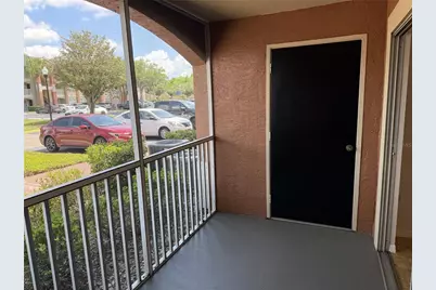 1929 Summer Club Drive #105, Oviedo, FL 32765 - Photo 23