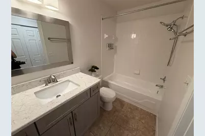 1929 Summer Club Drive #105, Oviedo, FL 32765 - Photo 21