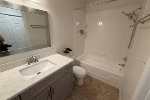 1929 Summer Club Dr, Oviedo, FL 32765 - Photo 21