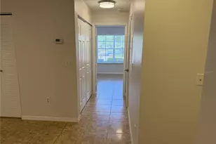 1929 Summer Club Dr, Oviedo, FL 32765 - Photo 15