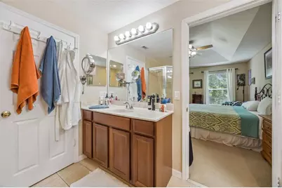 1422 Travertine Terrace, Sanford, FL 32771 - Photo 27