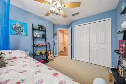 1422 Travertine Terrace, Sanford, FL 32771 - Photo 25
