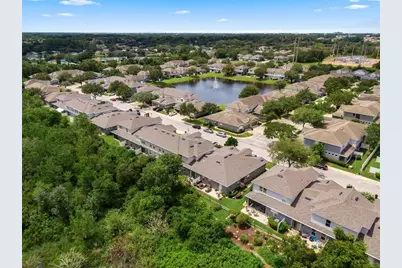 1422 Travertine Terrace, Sanford, FL 32771 - Photo 67