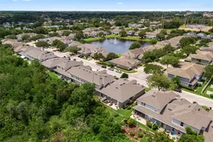 1422 Travertine Terrace, Sanford, FL 32771 - Photo 67