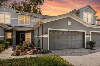 1422 Travertine Terrace, Sanford, FL 32771 - Photo 1