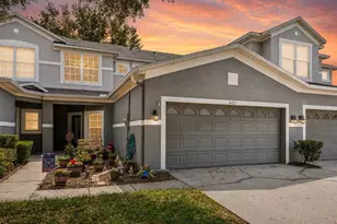 1422 Travertine Terrace, Sanford, FL 32771 - Photo 1
