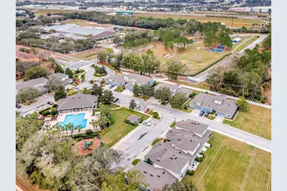 1422 Travertine Terrace, Sanford, FL 32771 - Photo 57