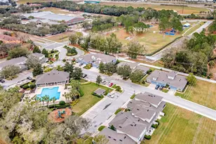1422 Travertine Terrace, Sanford, FL 32771 - Photo 57