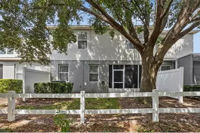 1422 Travertine Terrace, Sanford, FL 32771 - Photo 39