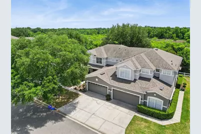 1422 Travertine Terrace, Sanford, FL 32771 - Photo 43