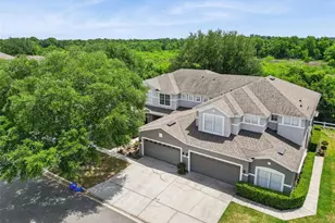 1422 Travertine Terrace, Sanford, FL 32771 - Photo 43