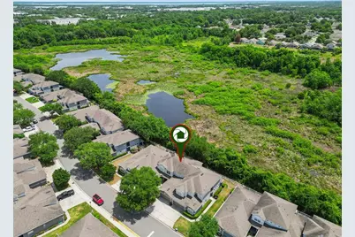 1422 Travertine Terrace, Sanford, FL 32771 - Photo 47