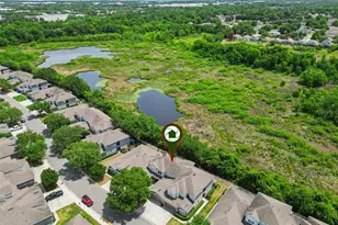 1422 Travertine Terrace, Sanford, FL 32771 - Photo 47