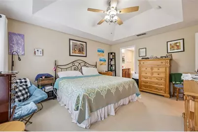 1422 Travertine Terrace, Sanford, FL 32771 - Photo 21