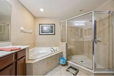 1422 Travertine Terrace, Sanford, FL 32771 - Photo 29