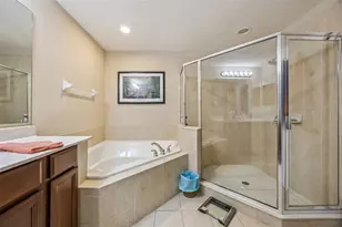 1422 Travertine Terrace, Sanford, FL 32771 - Photo 29