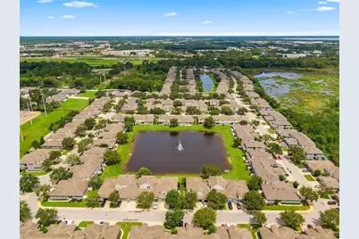 1422 Travertine Terrace, Sanford, FL 32771 - Photo 69