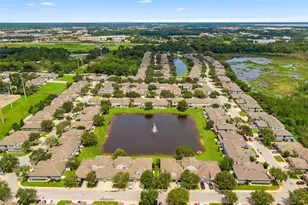1422 Travertine Terrace, Sanford, FL 32771 - Photo 69