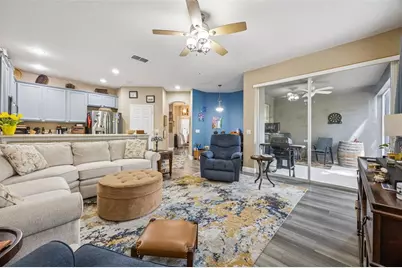 1422 Travertine Terrace, Sanford, FL 32771 - Photo 5