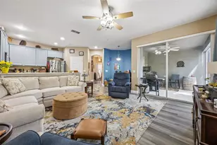 1422 Travertine Terrace, Sanford, FL 32771 - Photo 5