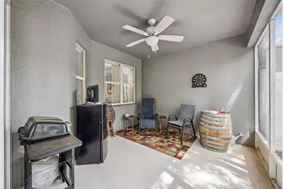 1422 Travertine Terrace, Sanford, FL 32771 - Photo 37