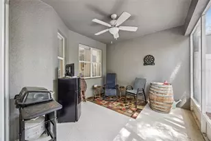 1422 Travertine Terrace, Sanford, FL 32771 - Photo 37