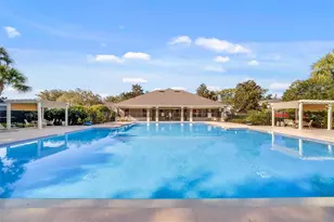 1422 Travertine Terrace, Sanford, FL 32771 - Photo 53