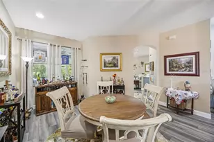 1422 Travertine Terrace, Sanford, FL 32771 - Photo 15