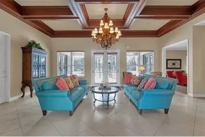 1422 Travertine Terrace, Sanford, FL 32771 - Photo 59