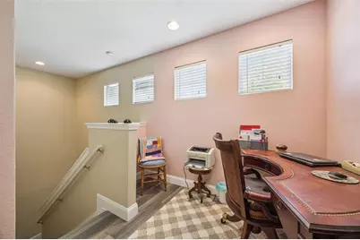 1422 Travertine Terrace, Sanford, FL 32771 - Photo 19