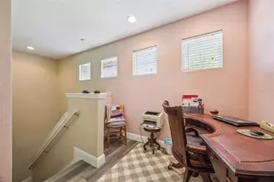 1422 Travertine Terrace, Sanford, FL 32771 - Photo 19