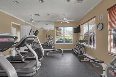 1422 Travertine Terrace, Sanford, FL 32771 - Photo 61