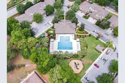 1422 Travertine Terrace, Sanford, FL 32771 - Photo 49