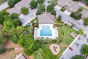1422 Travertine Terrace, Sanford, FL 32771 - Photo 49