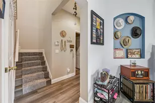 1422 Travertine Terrace, Sanford, FL 32771 - Photo 17