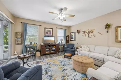 1422 Travertine Terrace, Sanford, FL 32771 - Photo 7