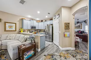 1422 Travertine Terrace, Sanford, FL 32771 - Photo 9